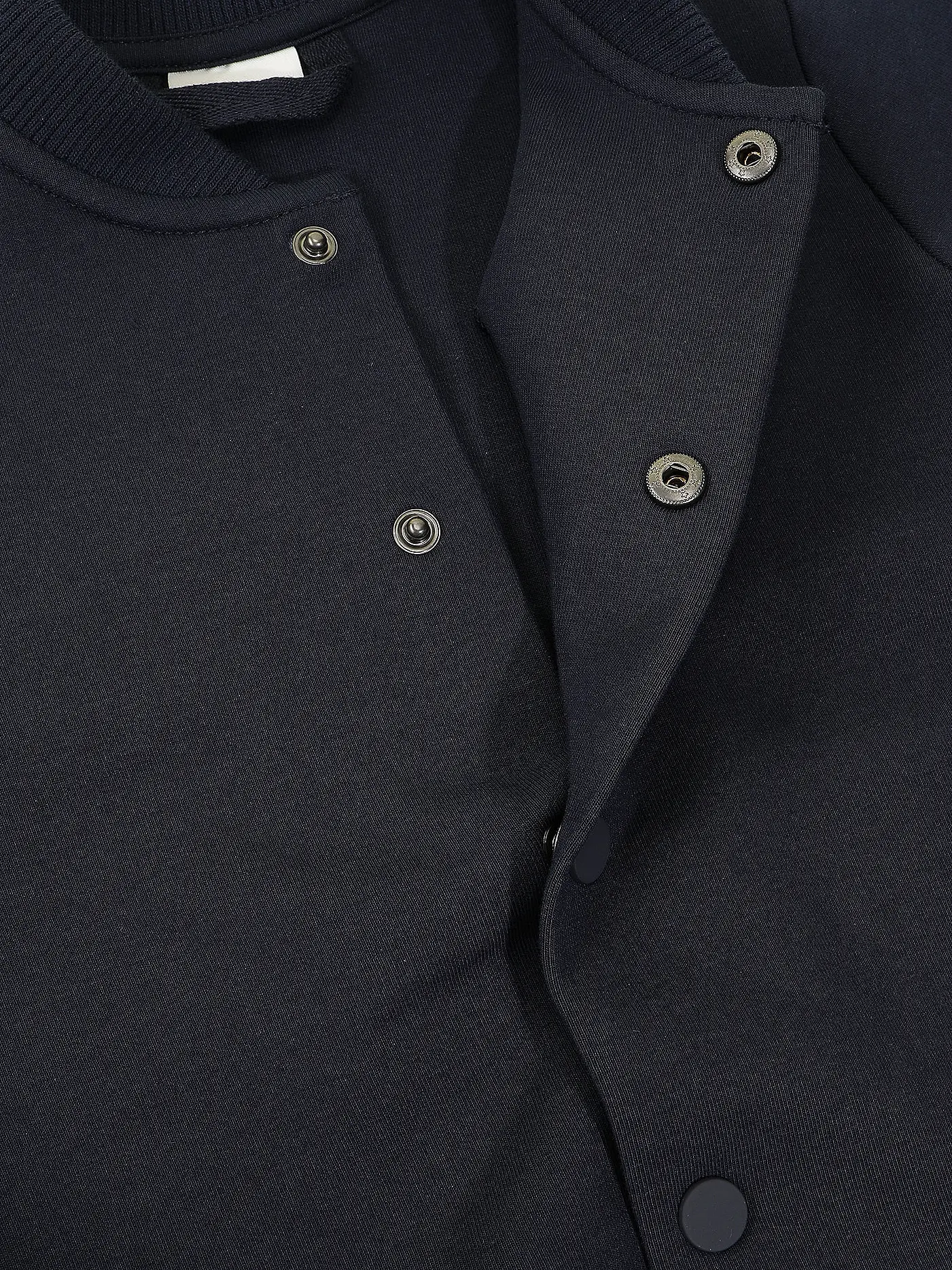 S.OLIVER | Jungen Sweatjacke | 